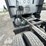 2016-international-prostar-image-42