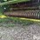2001-john-deere-567-image-15