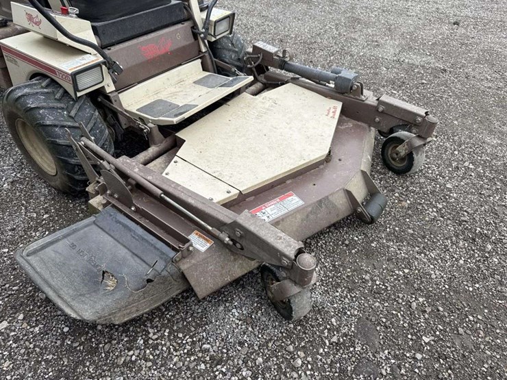 grasshopper-722d-image-10