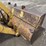 caterpillar-416b-image-19
