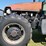 case-ih-mx120-image-10