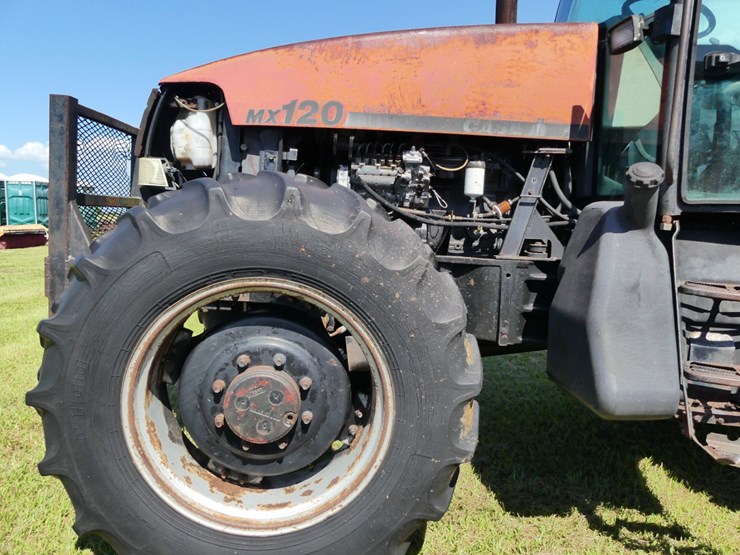 case-ih-mx120-image-10