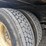 2006-freightliner-m2-106-image-73