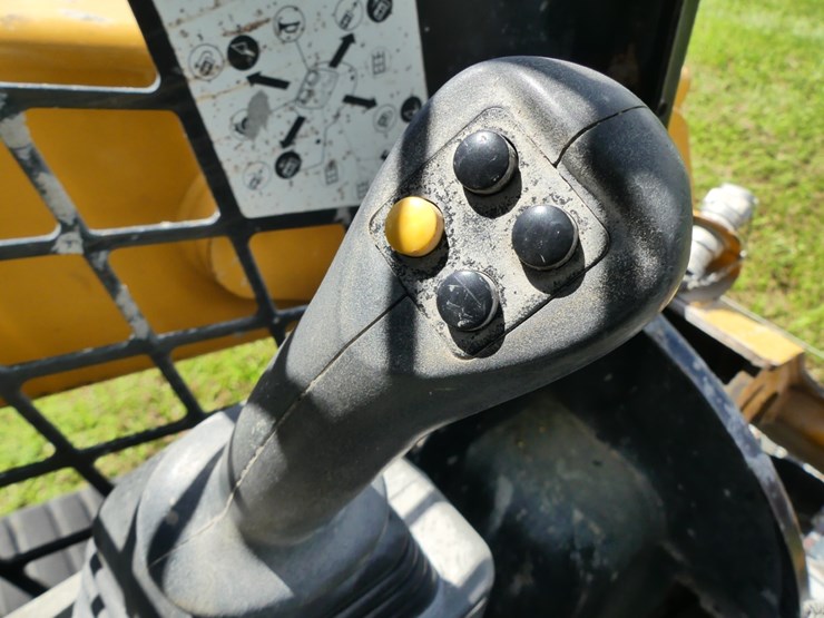 caterpillar-259d3-image-15
