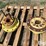 john-deere-4630-image-14