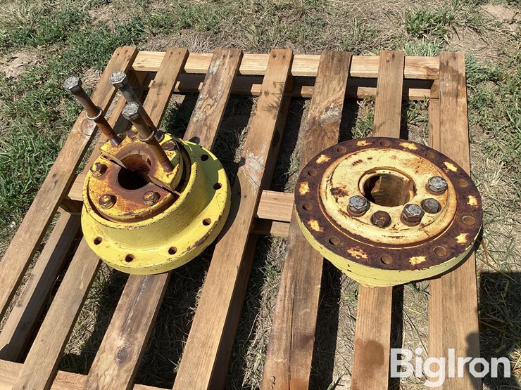 john-deere-4630-image-14