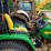 john-deere-4310-image-13