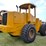 deere-544-image-3