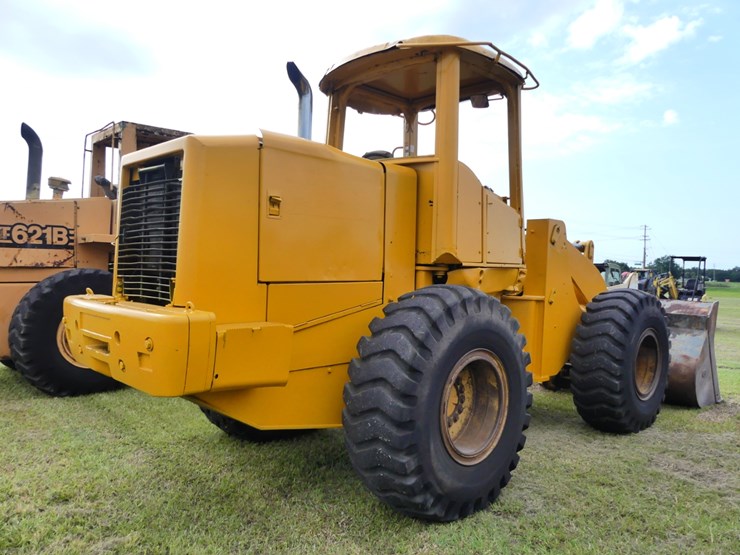 deere-544-image-3
