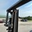 #250-•-tailift-lp-forklift-(shawano,-wi)-image-24
