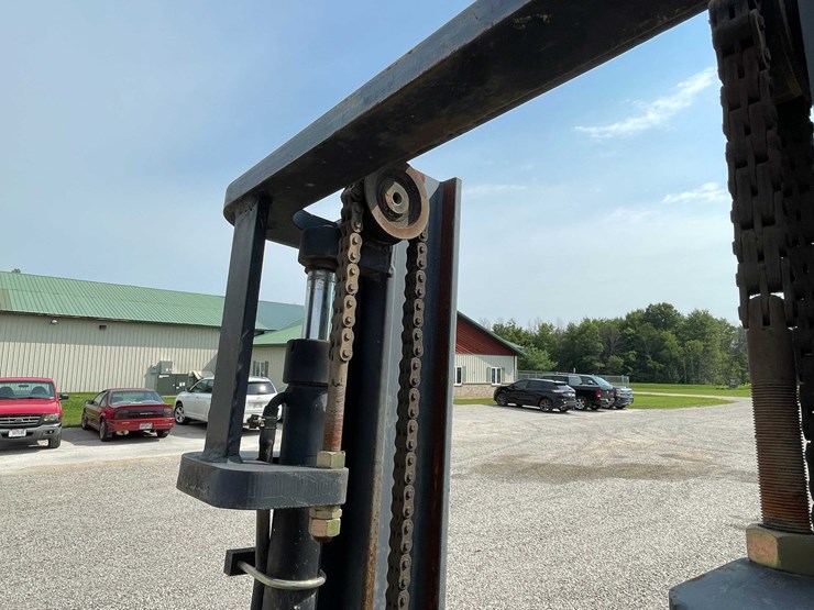 #250-•-tailift-lp-forklift-(shawano,-wi)-image-24