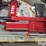 2026-massey-ferguson-730-image-19
