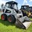 bobcat-s175-image-2