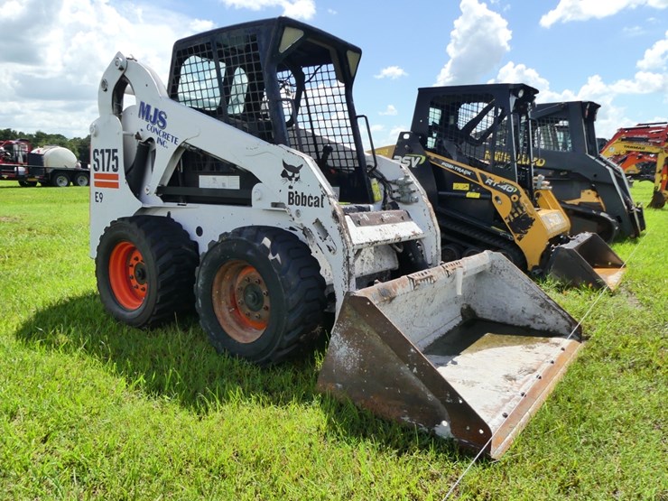 bobcat-s175-image-2