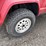 1996-jeep-cherokee-image-5