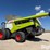 2022-claas-lexion-8600-image-8