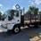 2006-chevrolet-w4500-image-1