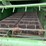 john-deere-716a-image-19