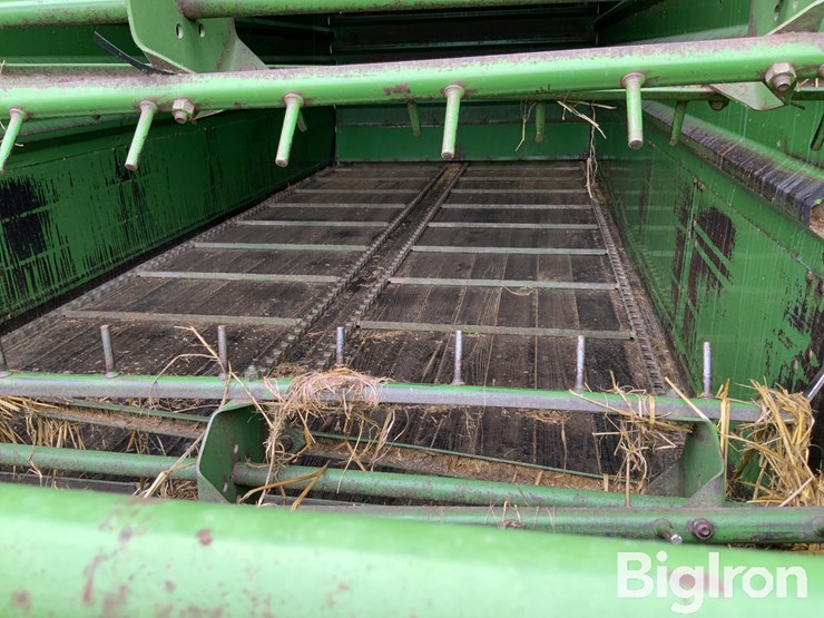 john-deere-716a-image-19
