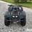 2001-suzuki-kingquad-300-image-2