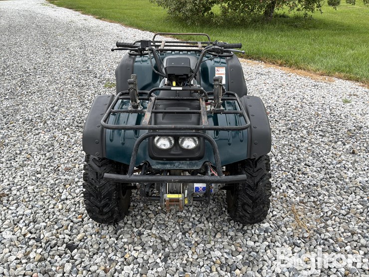 2001-suzuki-kingquad-300-image-2