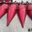 case-ih-2212-image-10