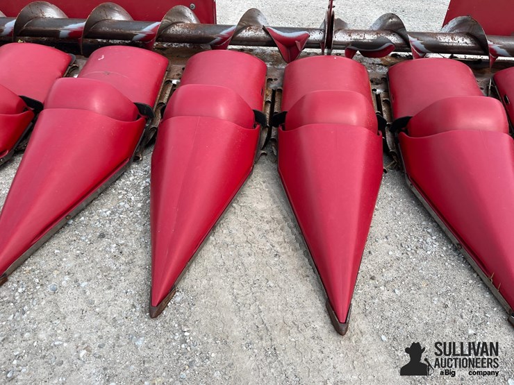 case-ih-2212-image-10