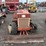 ditch-witch-3610-image-6