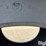 mitas-800/70r38-mitas-superflexion-tire-image-16