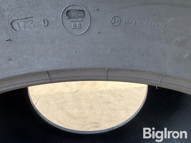 mitas-800/70r38-mitas-superflexion-tire-image-16
