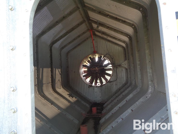 behlen-ha-260-portable-grain-dryer-image-16