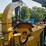 2016-vermeer-bc700xl-image-11