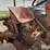 1959-massey-ferguson-85-image-15