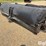 erskine-7’-sweeper-bucket-image-14