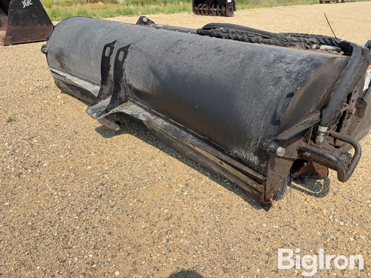 erskine-7’-sweeper-bucket-image-14