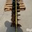 erskine-15-planetary-drive-post-hole-auger-w/12"-auger-image-11