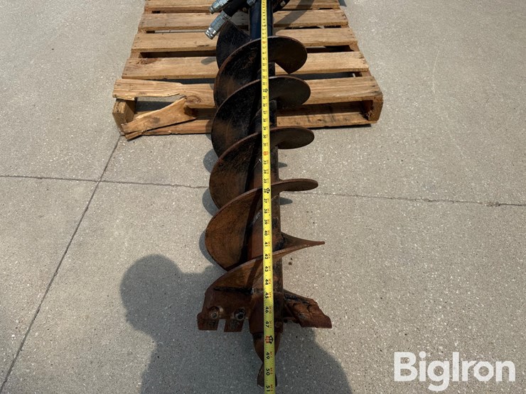 erskine-15-planetary-drive-post-hole-auger-w/12"-auger-image-11