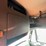 2016-international-prostar-image-73