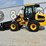 2023-jcb-409-image-9