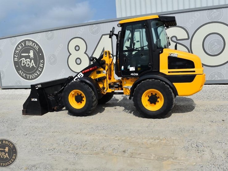 2023-jcb-409-image-9