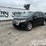 2013-ford-edge-image-2