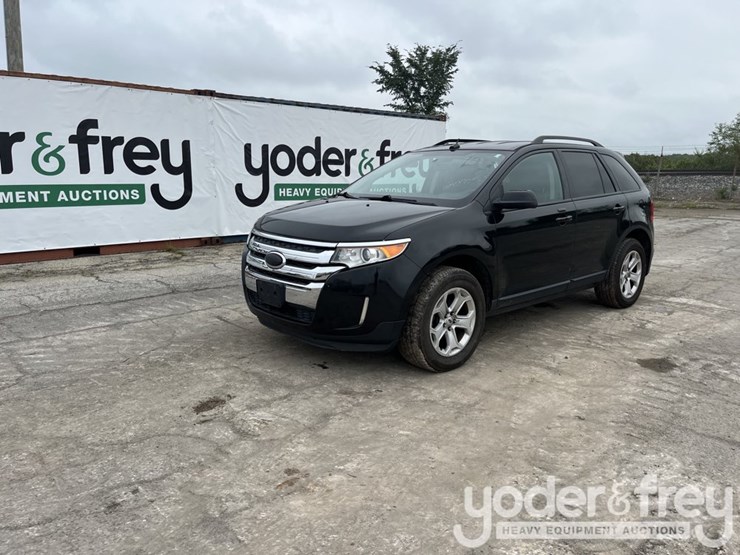 2013-ford-edge-image-2