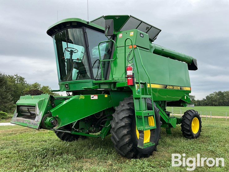 1990-john-deere-9400-image-1