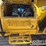 2019-caterpillar-336-image-43