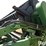 1990-john-deere-925f-image-19