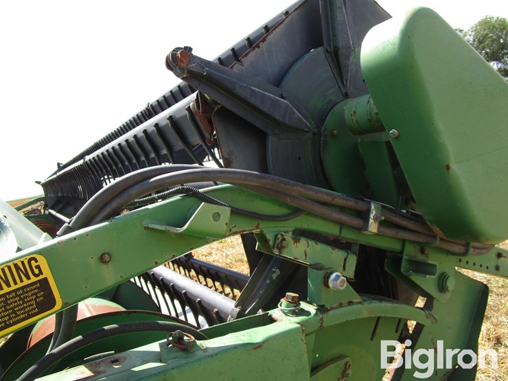 1990-john-deere-925f-image-19