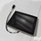 john-deere-gen-4-extended-monitor-image-1