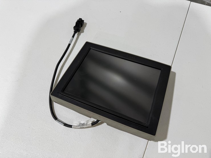 john-deere-gen-4-extended-monitor-image-1