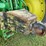 2019-john-deere-6120m-image-8