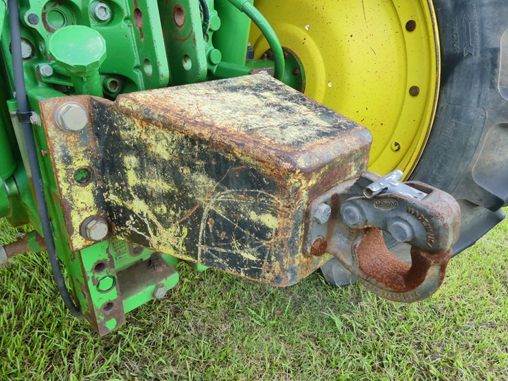 2019-john-deere-6120m-image-8